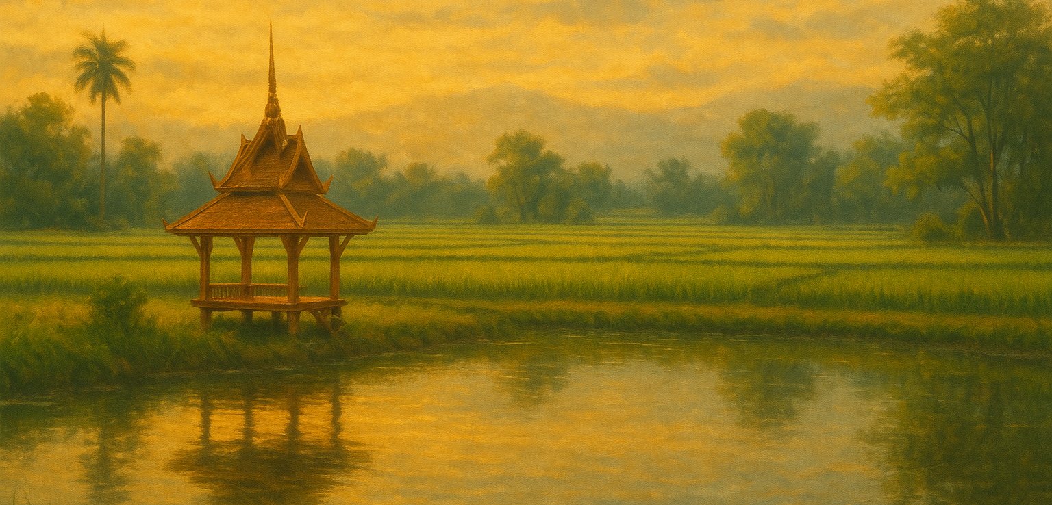parallax background